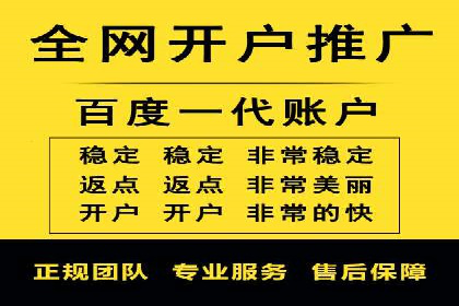竞价推广实战技巧：成功案例分享会